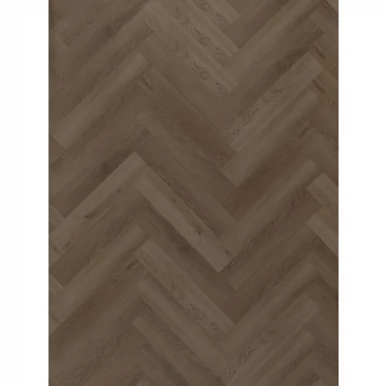 Виниловый пол Aspenfloor Elegant Дуб Виндзор 03